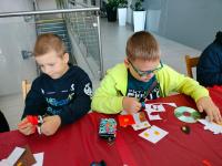 Zdjcie WhatsApp 2025-10-14 o 15.56.59_a8785c4e.jpg